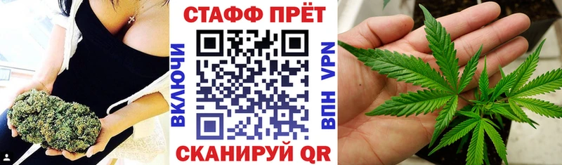  COCAIN Александровское