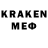 Canna-Cookies конопля enix_590 :3