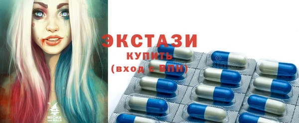 твердый Алзамай
